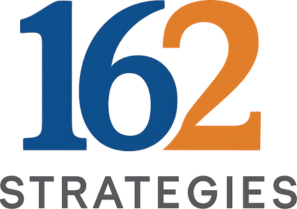 162 Strategies